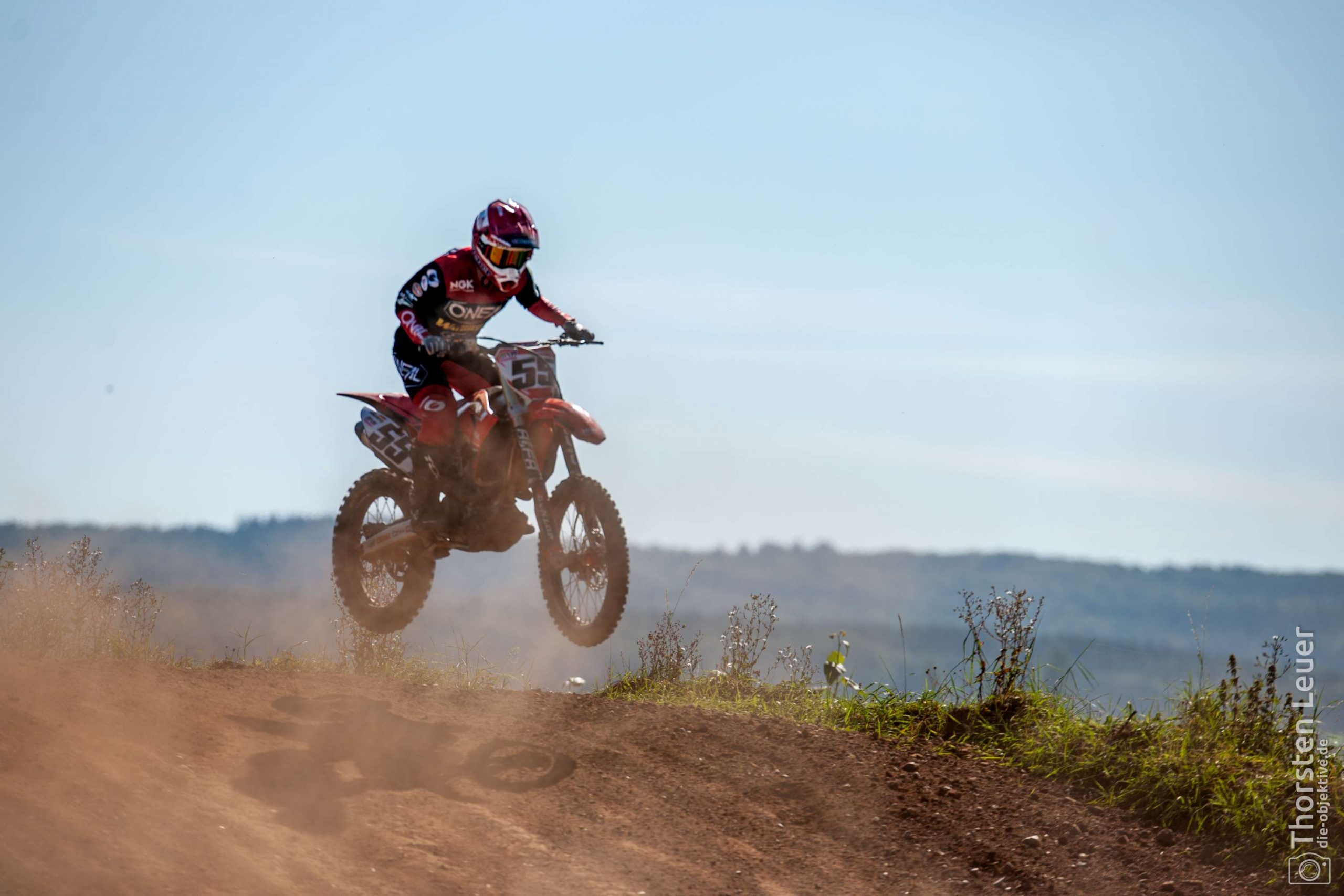 2021-09-25 11-51-06_DSC_1796_print